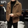 Товары от tgm旗舰店