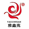 雅鑫苑安扬专店的LOGO