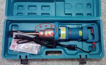 Huxiao electric wrench P1B-DV-32C fixed torque impact electric wrench torque electric batch