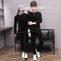 1002 (обычная модель) черный