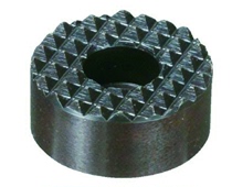 Japan imao today tail HS120-C surface hexagonal hole Bolt machine anti-skid gasket 354-5938