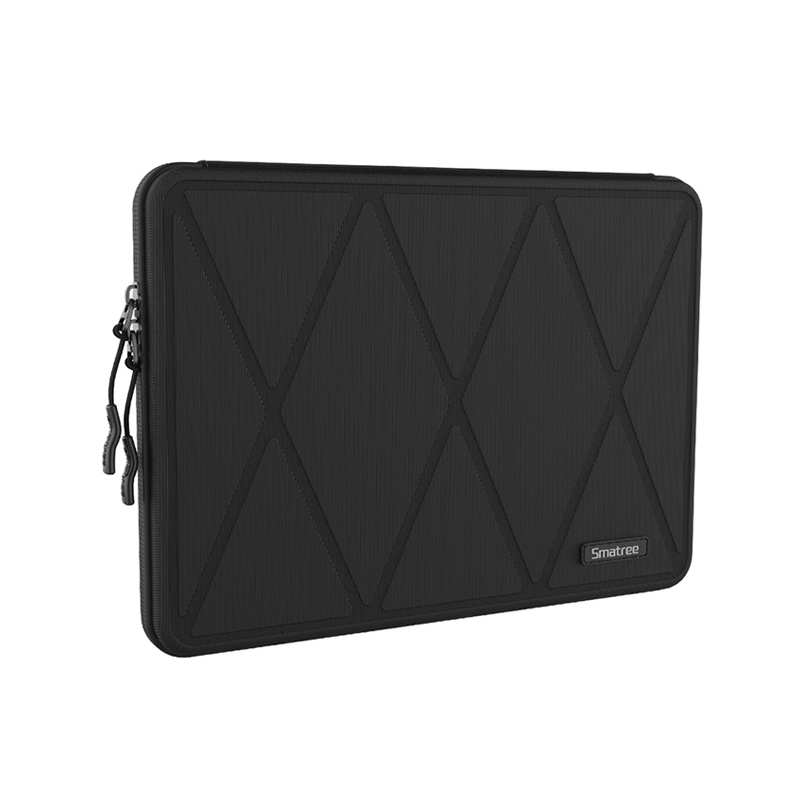 Smatree applies Huawei 2021 MacbookPro16 14-inch laptop hardshell liner bag