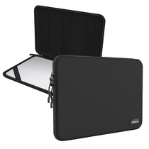 Smatree for Dell Lenovo Xiaomi 15 6-inch notebook game computer hard shell storage liner bag