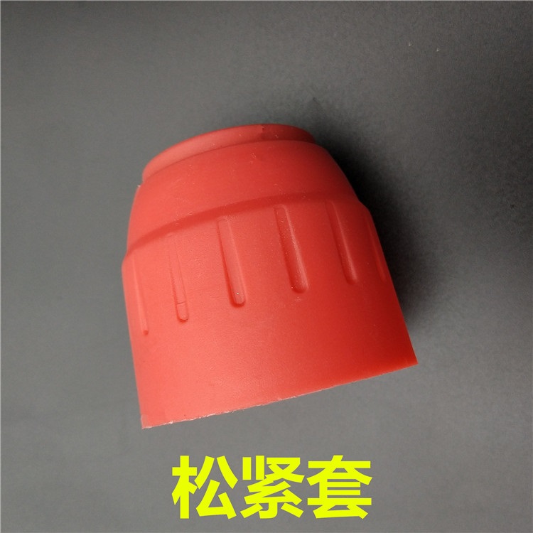 26 Impact drill accessories Hugong Dongcheng cylinder maintenance dual-use cylinder assembly Rotary hammer drilling universal other power tools