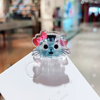 Кот