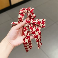 Красная Тринчка