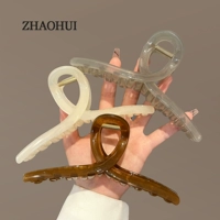 Комплект тройка Zhilan 15см