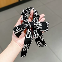 Черная белая полоса лента