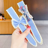 Как кусок цветочного 2