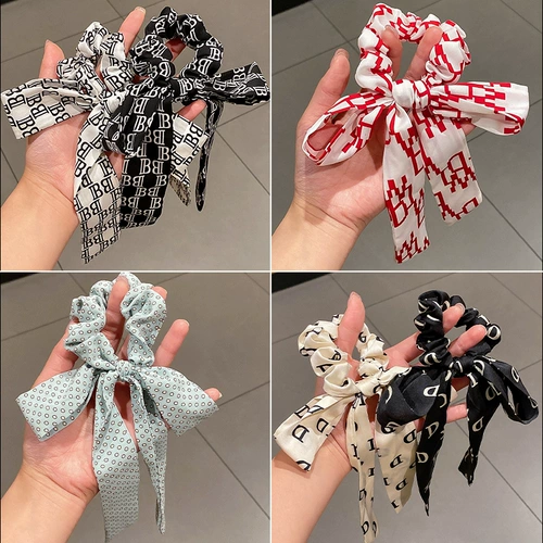 Повязка на голову, ретро лента, платок, аксессуар для волос, 2021 года, новая коллекция, популярно в интернете, французский ретро стиль