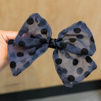 Тибетская шпилька