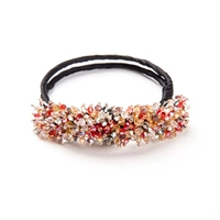 Белый кварц