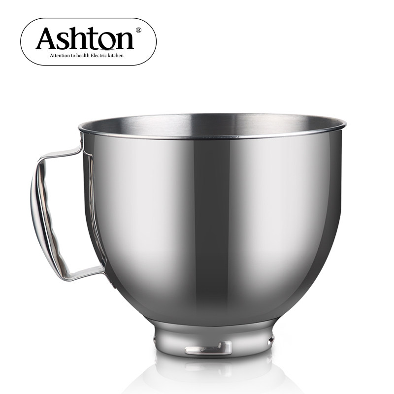 Asyton Chef Machine 304 Stainless Steel Stirring Pan Pat before you need to contact customer service to verify the model