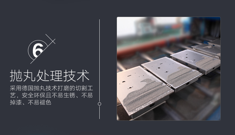 Enth safe 3c chứng nhận tất cả thép chống trộm văn phòng tại nhà nhỏ an toàn chống thấm nền tảng vào tủ tường 80cm