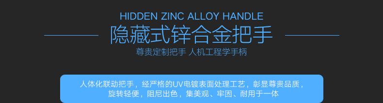 Enth an toàn chứng nhận 3C