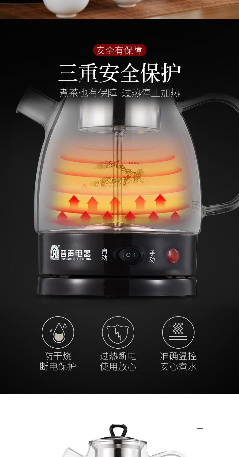 Rongsheng worleed teapot_08.jpg