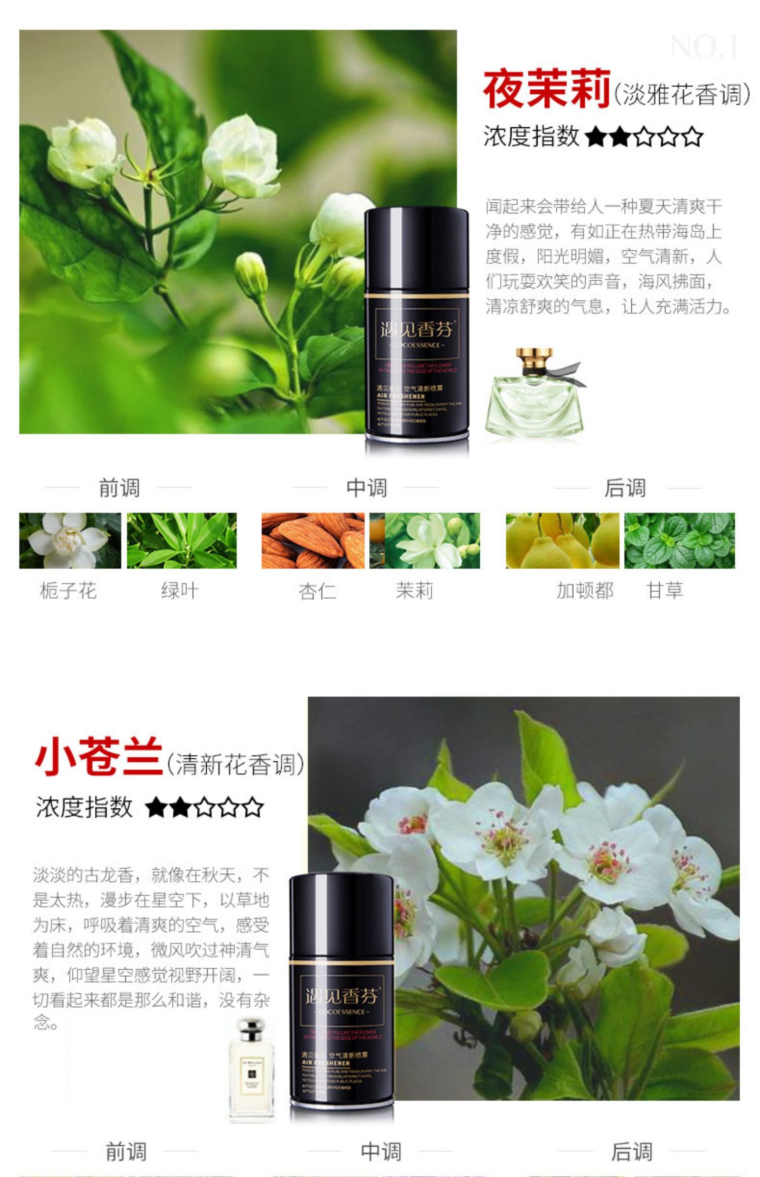 gift tẩy bồn cầu Gặp gỡ Xiangfen làm mát không khí tự động bình xịt nước hoa bổ sung chất lỏng khách sạn đặc biệt phòng tắm khử mùi nhà vệ sinh - Trang chủ lau sàn diệt khuẩn