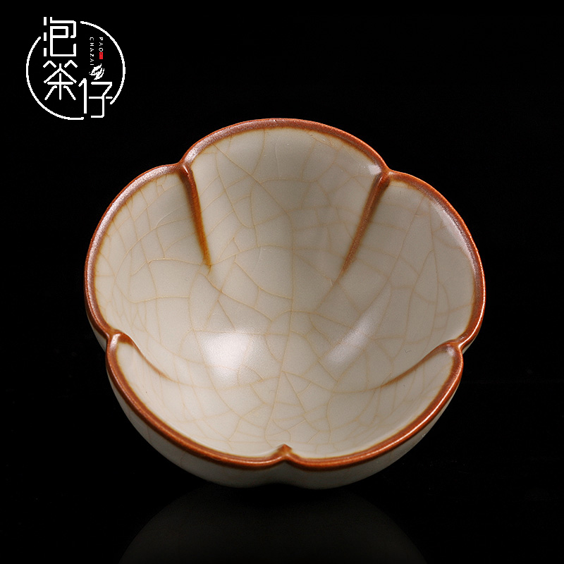 Your up ceramic tea cups master cup from the single CPU getting large open piece of restoring ancient ways is a tea light man