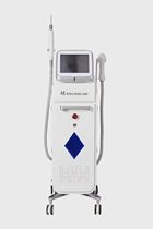 The new A8 810 high-power non-invasive eyebrow washing machine multi-function all-in-one machine for painless freckle removal and beauty salon use