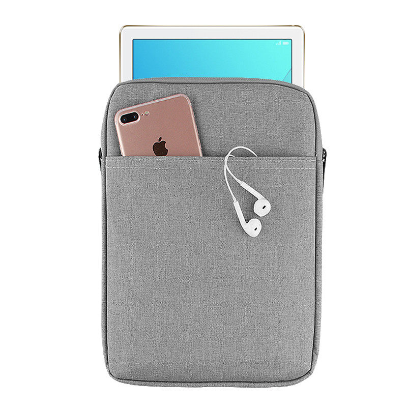 Yalian National R7 Handwriting Reader Liner Bag 7 8 Inch Electropaper Book Ebook Containing Package Protection Leather Cover