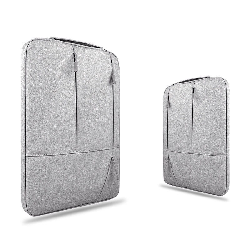 Lenovo ThinkPad X280 computer bag X270 liner bag 12 5 inch light and thin notebook handbag bag