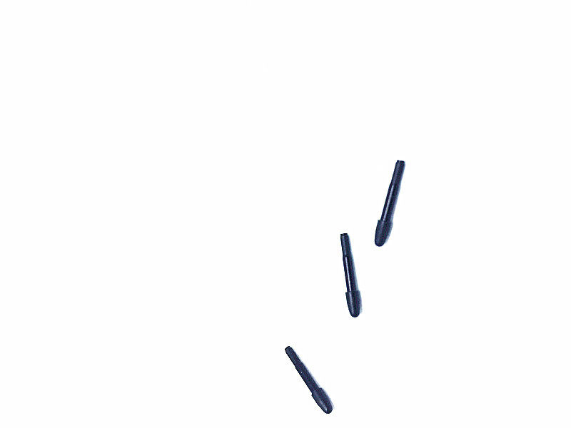 Lianz Lenovo ThinkPad Miix 520720 yoga 920 computer stylus pen refill