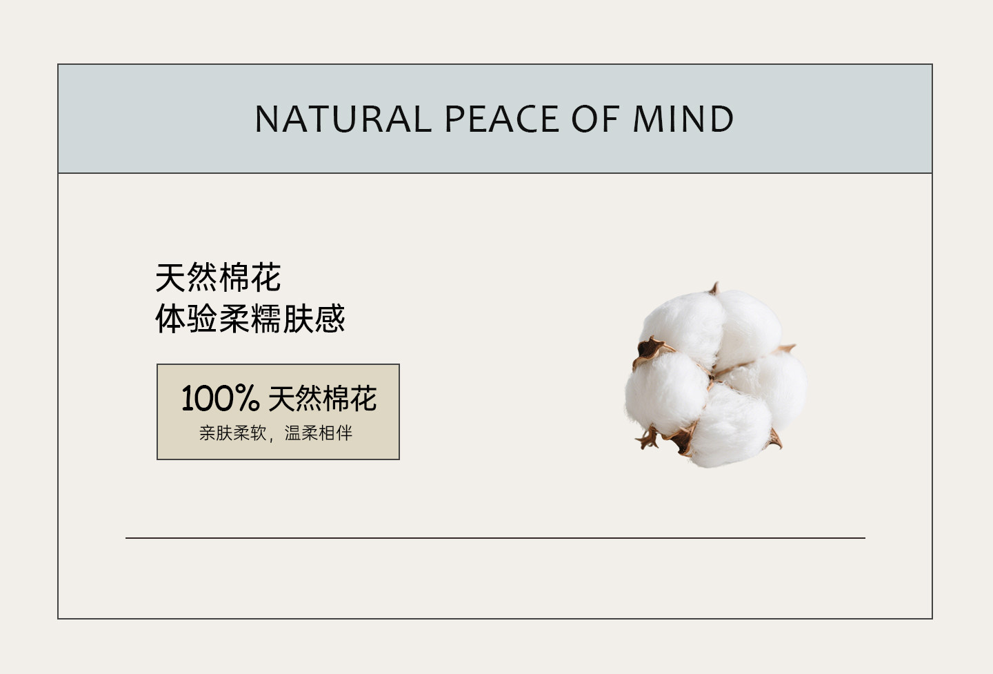 乖奇熊宝宝短袖T恤上衣夏季儿童休闲衣服纯棉薄款婴幼儿可爱外出 — 4