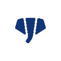 品牌水杯厂家折扣店的LOGO
