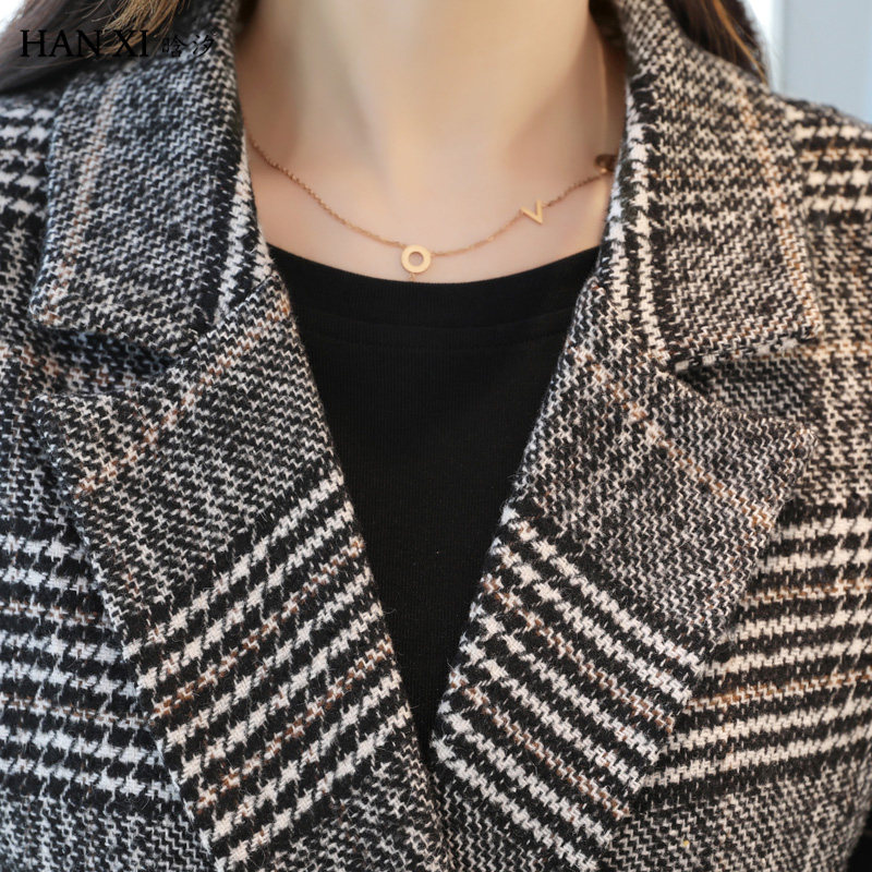 Débardeur hiver femme en Polyester - Ref 3177581 Image 4