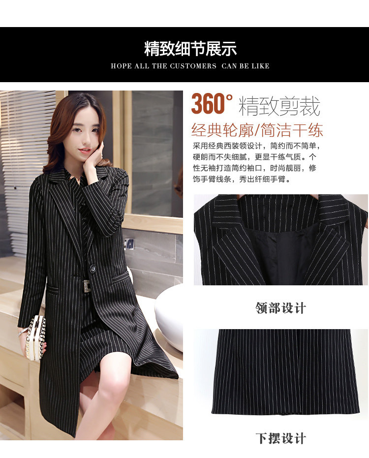 Débardeur hiver femme en Polyester - Ref 3176679 Image 13