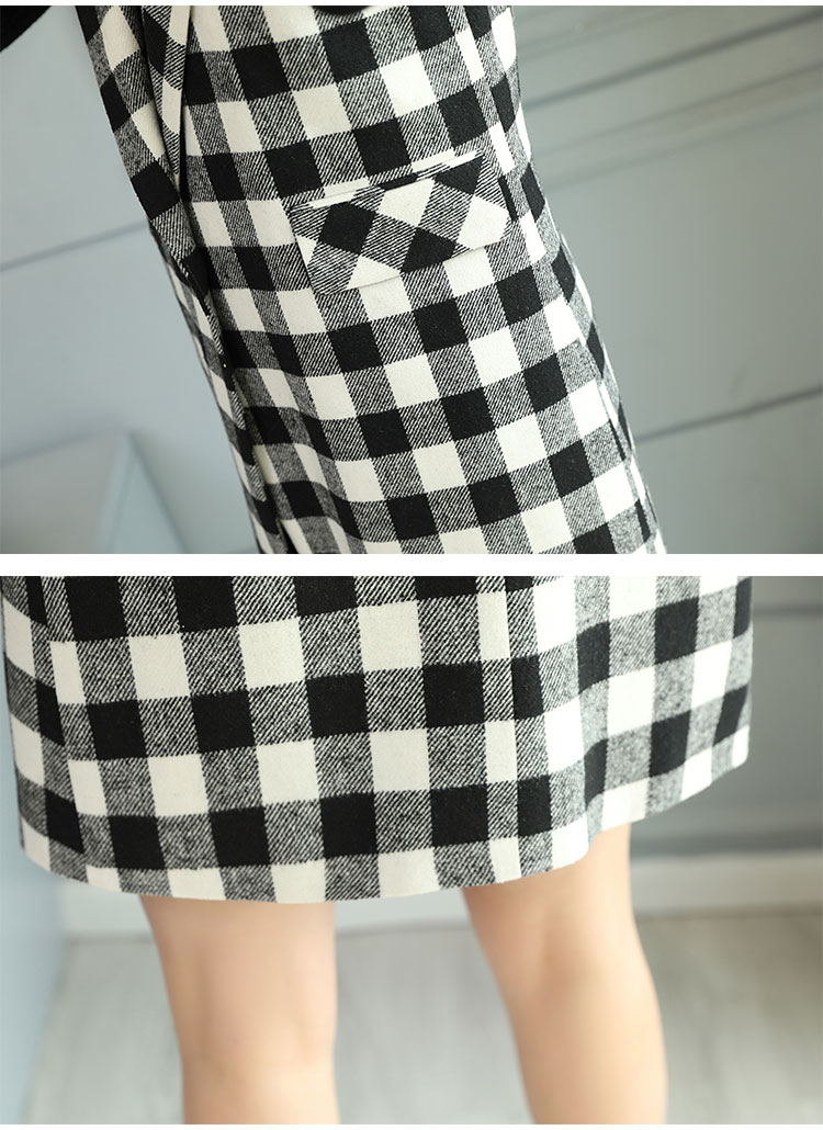 Débardeur chaud pour femme en Polyester - Ref 3178698 Image 36