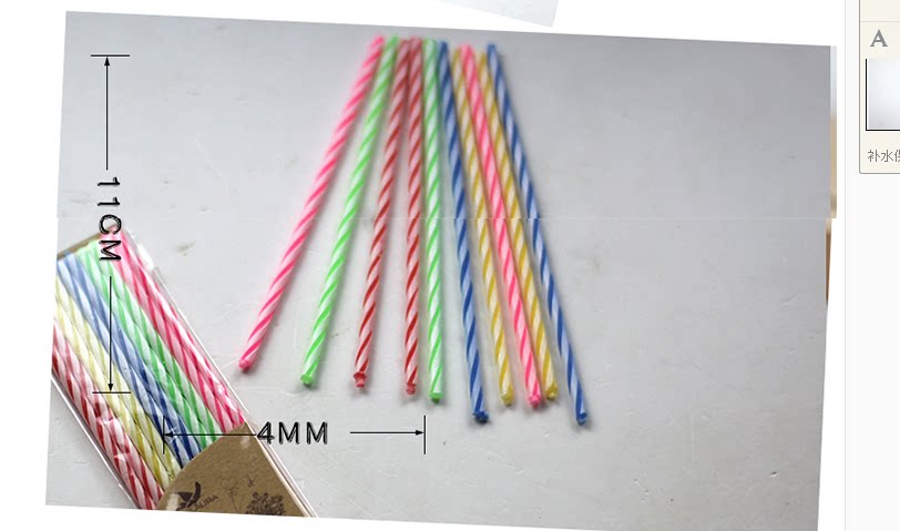 Bougie - Ref 2491140 Image 6