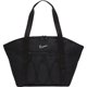 Nike Nike casual satchel laptop shoulder bag tote bag handbag men and women CV0063-010