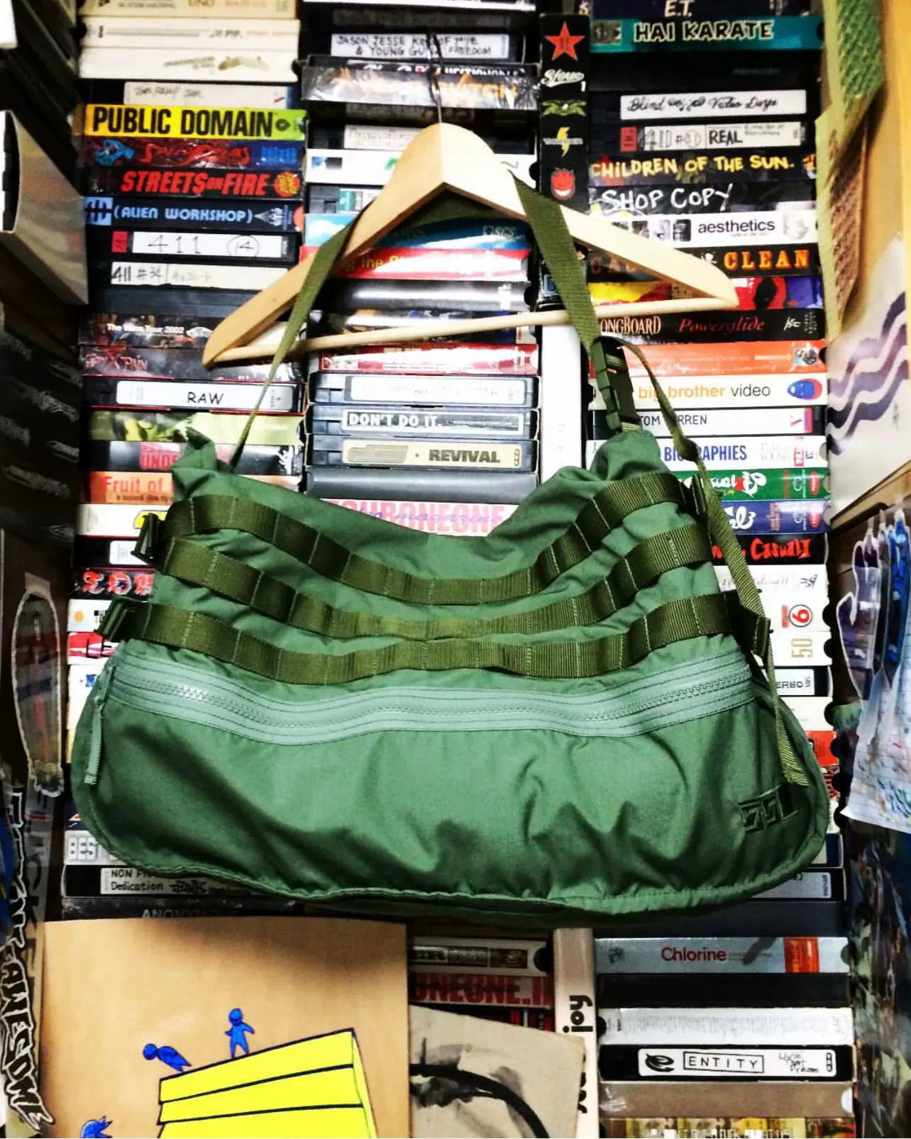 Peerless hard dish SSZ VEST BAG Машина водонепроницаемая жилет, жилет без клипс, плечевые сумки, сумки на каждый день