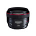 Thuê SLR Lens Canon 50 F1.2 L 50 1.2 Chân dung Quốc gia tập trung cố định cho thuê ống kính - Máy ảnh SLR lens góc rộng sony Máy ảnh SLR