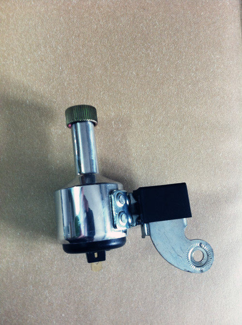 Eclairage pour vélo - phare - Ref 2398299 Image 44