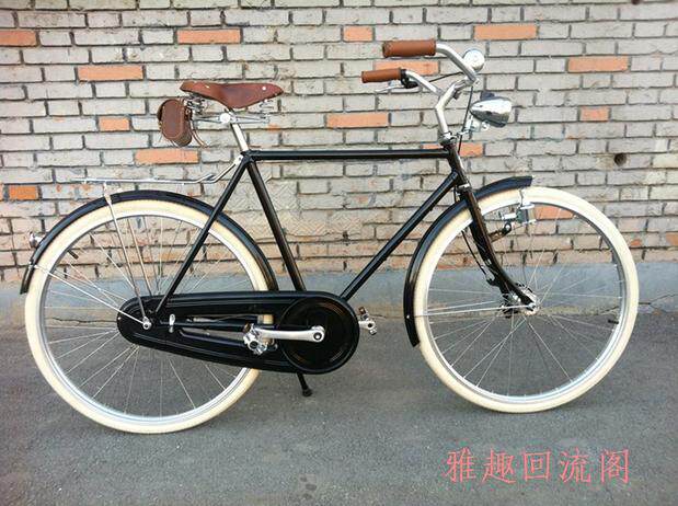 Sonnette de vélo - Ref 1452576 Image 41