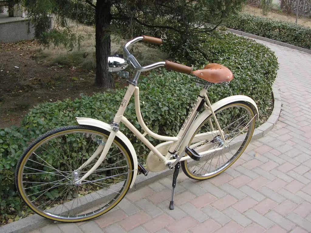 Poignées de vélo - Ref 2340911 Image 52