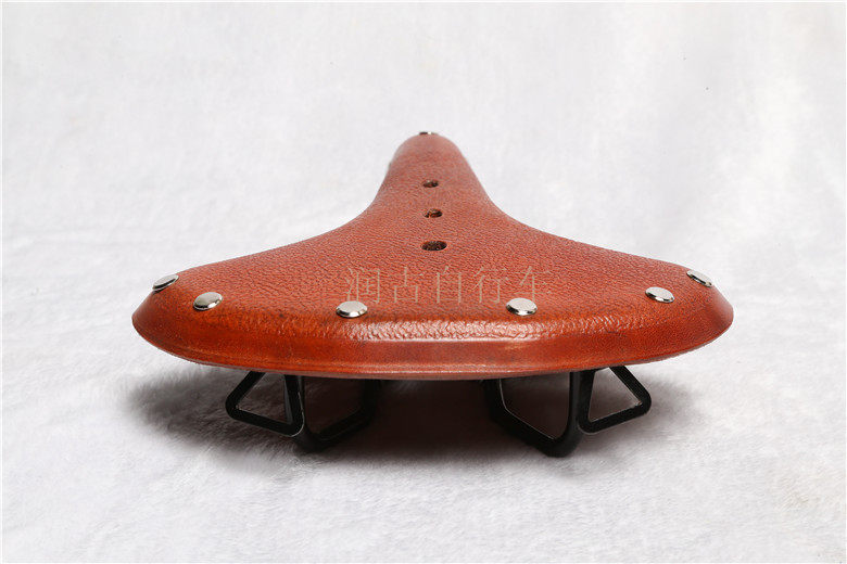 Selle de vélo - Ref 2350797 Image 19