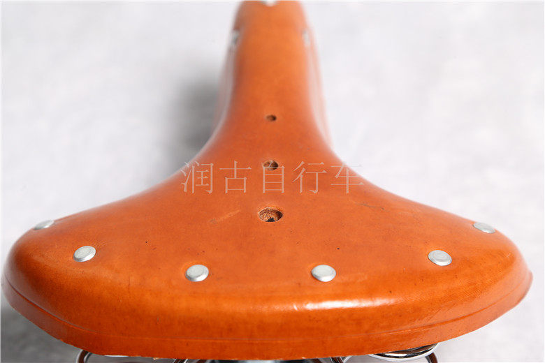 Selle de vélo - Ref 2350940 Image 41