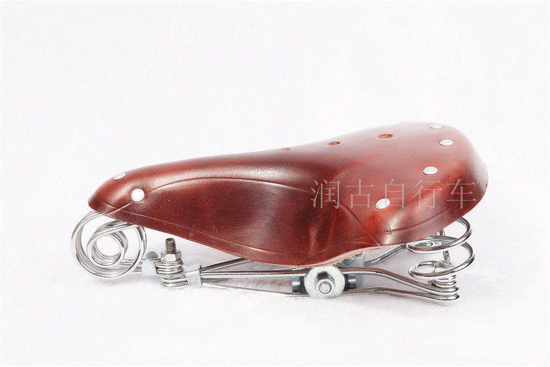 Selle de vélo - Ref 2349543 Image 45