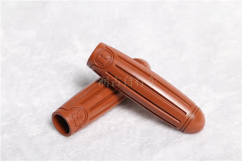 Poignées de vélo - Ref 2345428 Image 43