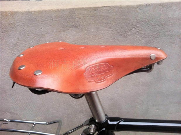 Selle de vélo - Ref 2350797 Image 33