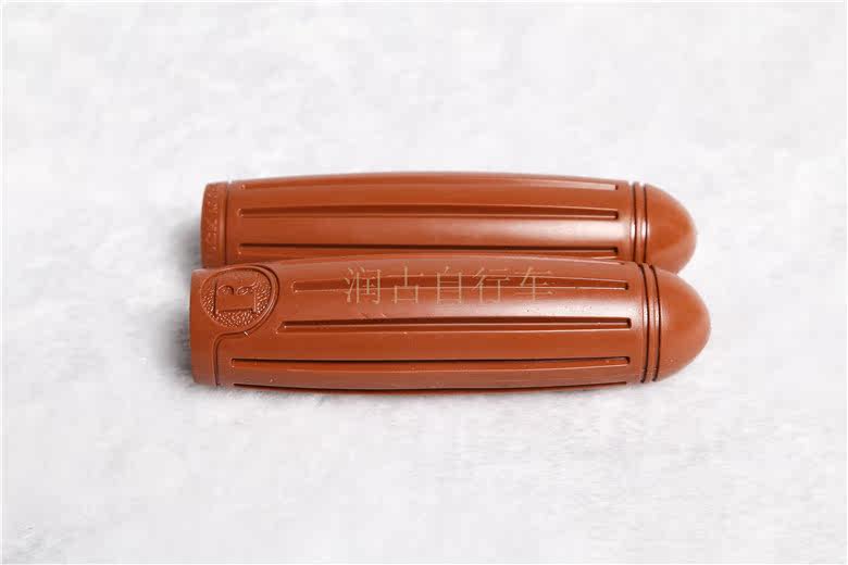 Poignées de vélo - Ref 2345428 Image 44