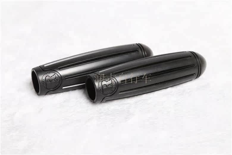 Poignées de vélo - Ref 2345428 Image 39