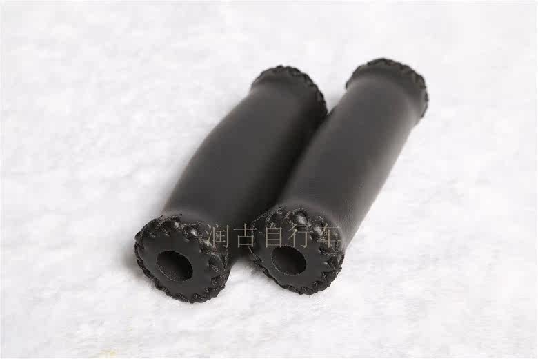 Poignées de vélo - Ref 2340911 Image 47