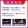 Changan Ruicheng CCCS75CS35CS55CS mini 2