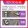 Changan Ruicheng CCCS75CS35CS55CS mini 1