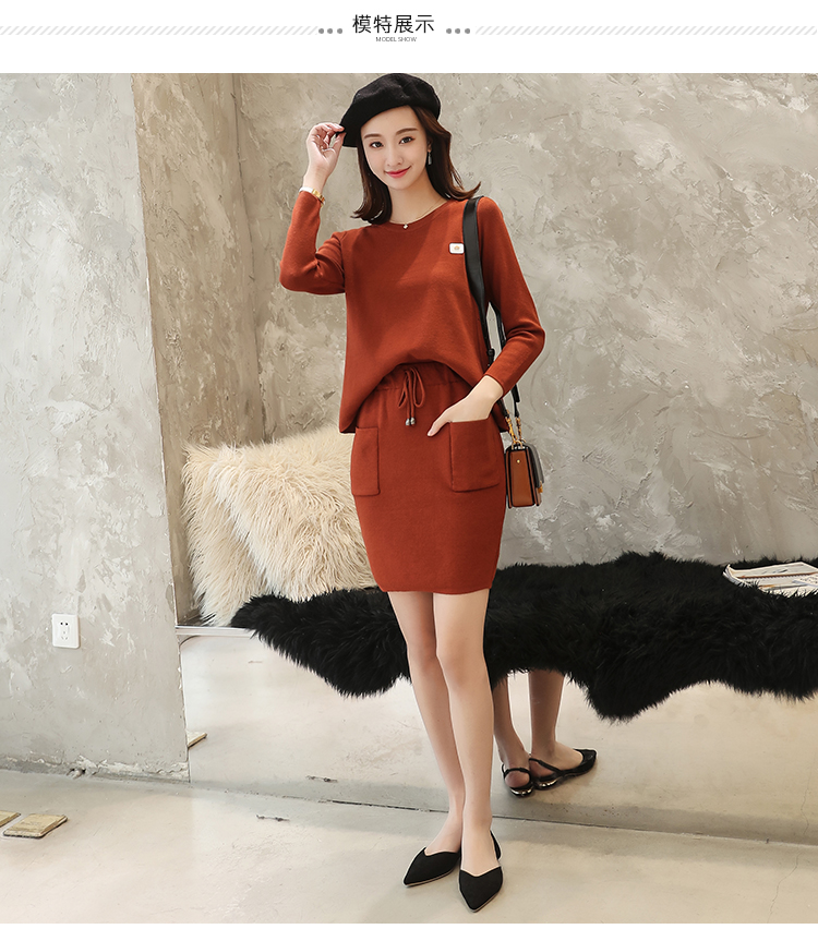 Cardigan LI LIWEI - Ref 3231170 Image 25