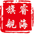 睿海旗舰店